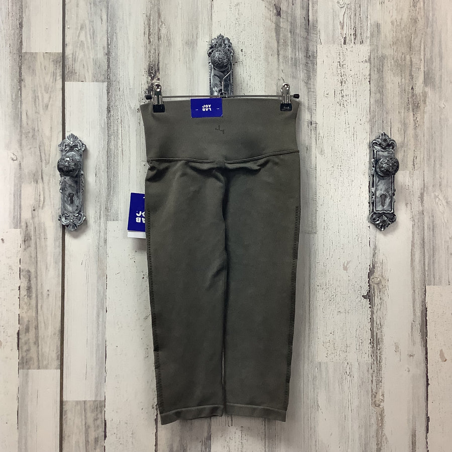 Joy Lab Size XS Yoga pants & more