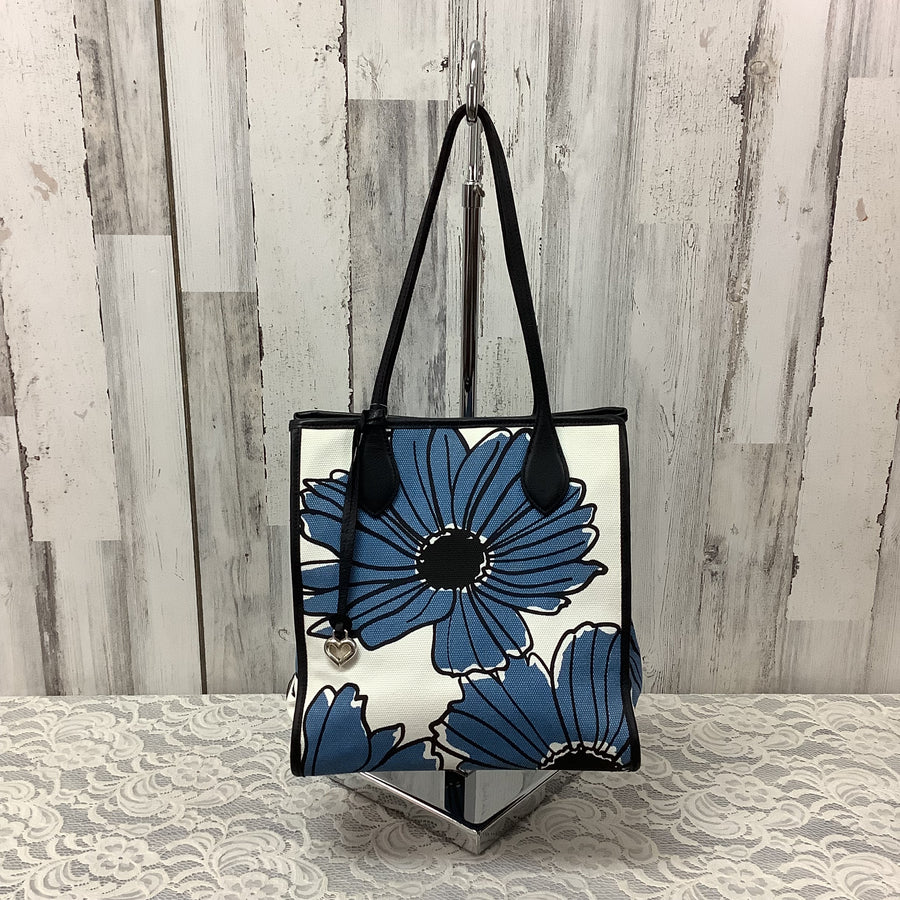Brighton Size Large Totes