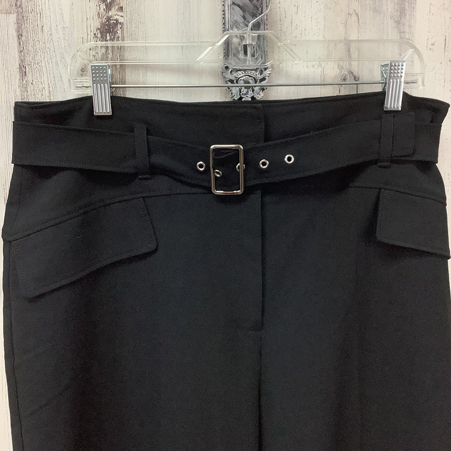 NY & Co Size 16 Curvy Slacks & Pants