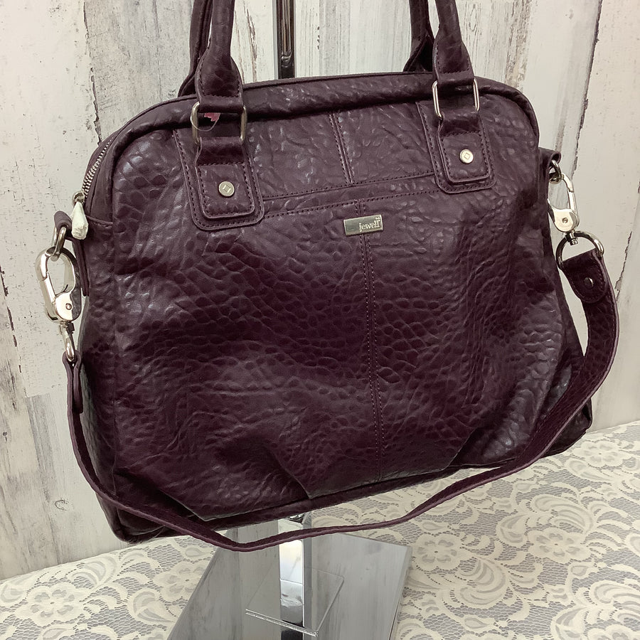 Thirty one Size Large Shoulder Bags