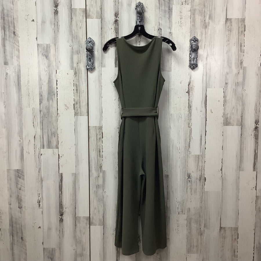 Apricot Size Sm Jumpers & Rompers