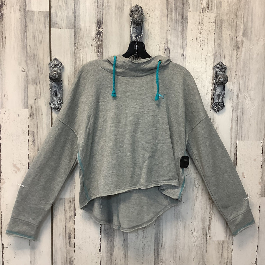 Puma Size Med Sweatshirts & hoodies