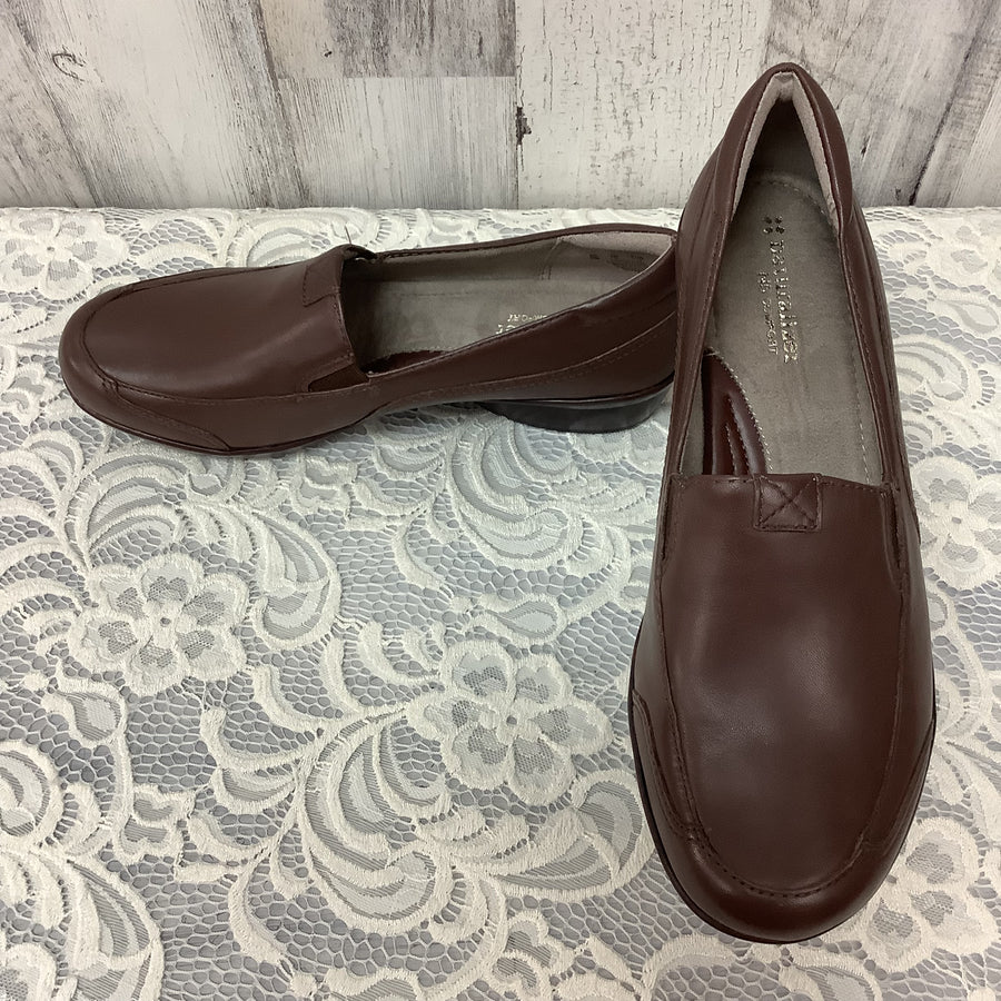 Naturalizer Size 7 Casual
