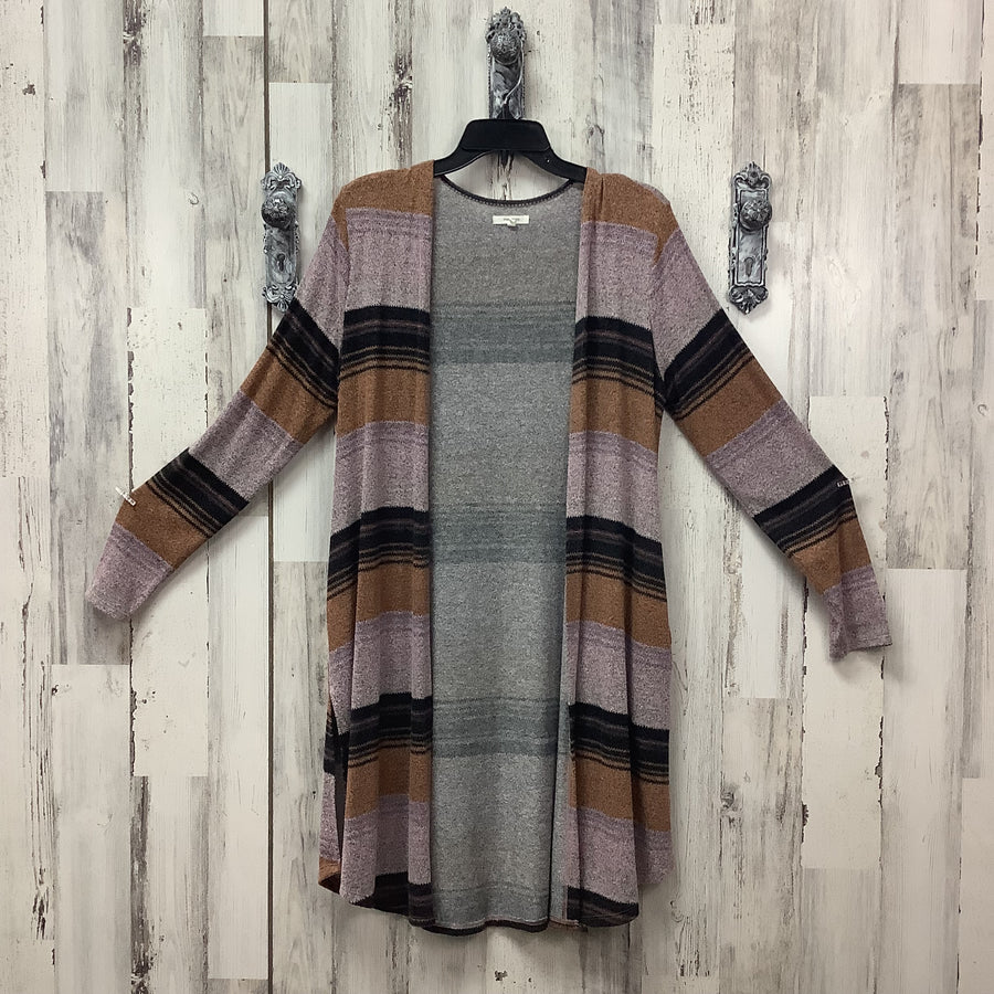 Maurices Size Small Shrugs & Shawls