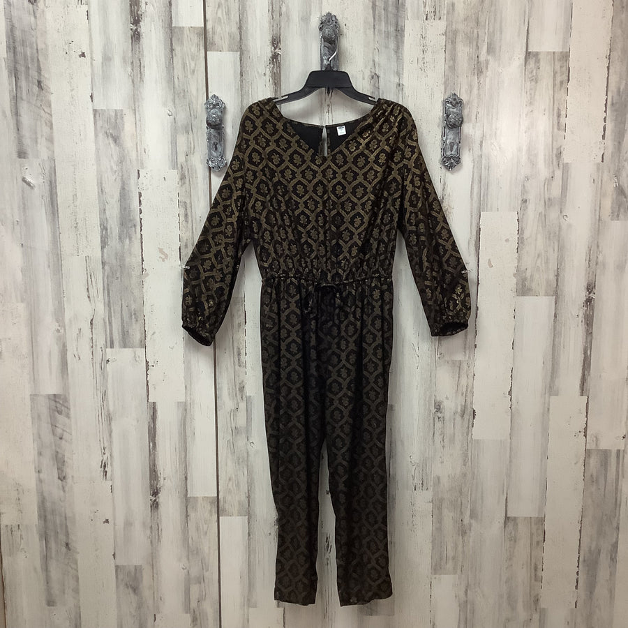 Old Navy Size Med Jumper