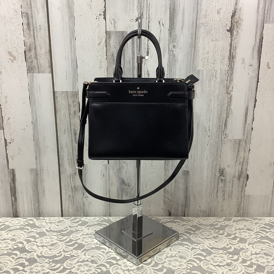 Kate Spade Size Small Handbags