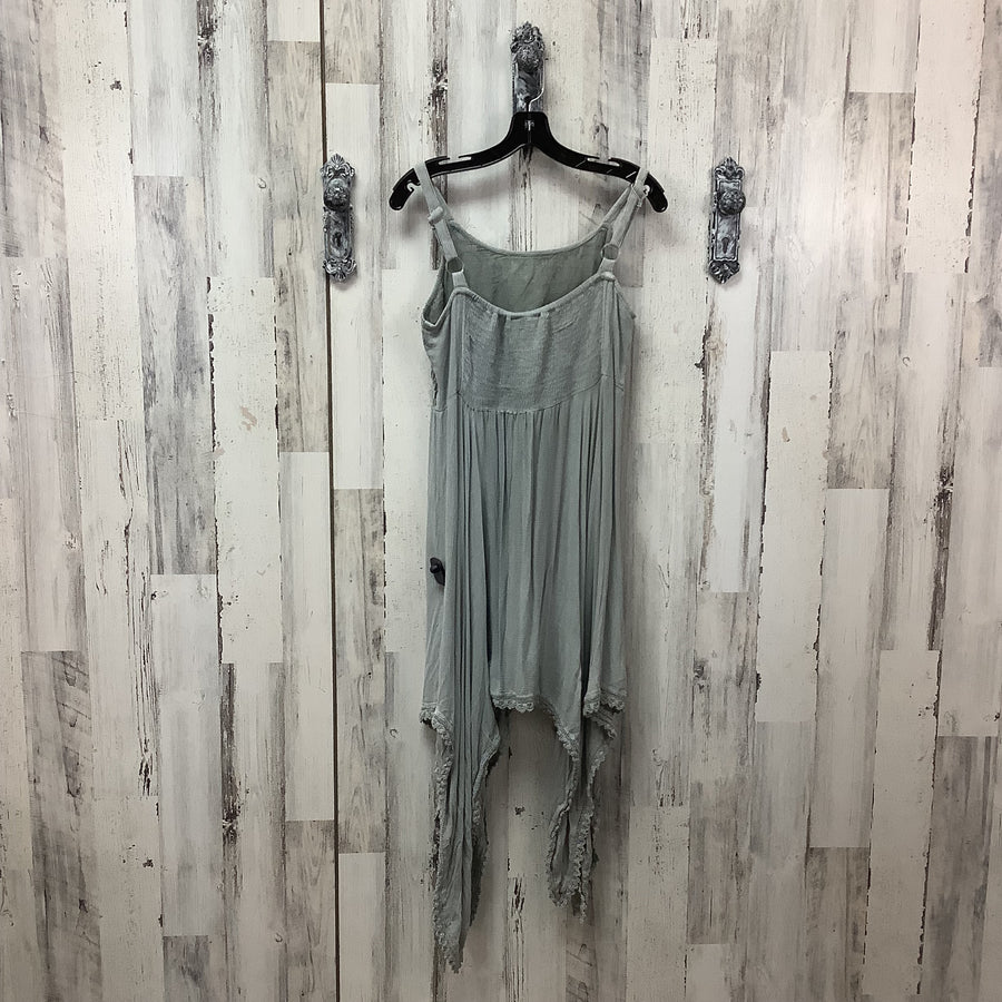My Choice Size Large Dress