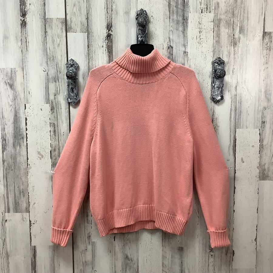 Daily Thread Size XXXL Curvy Pullovers