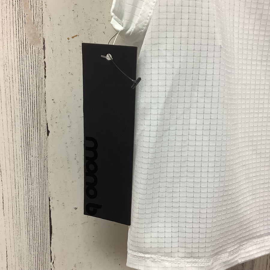 Mono B Size Med Tops Active