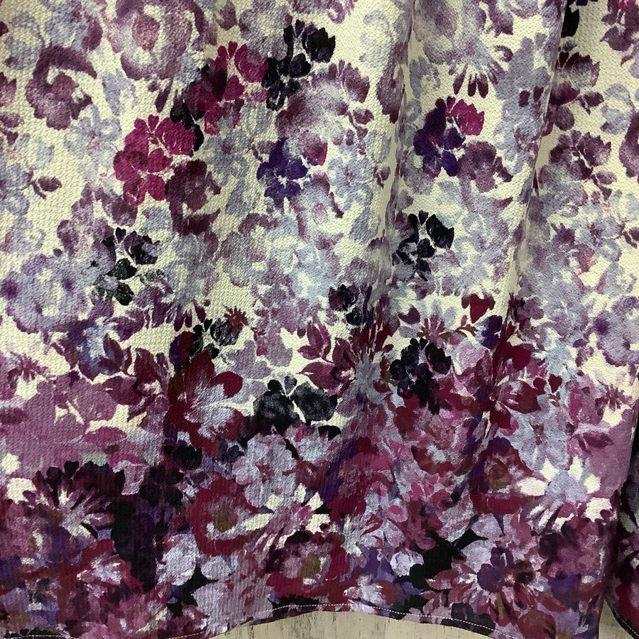 Architect Size 2X Curvy Shirts & Blouses
