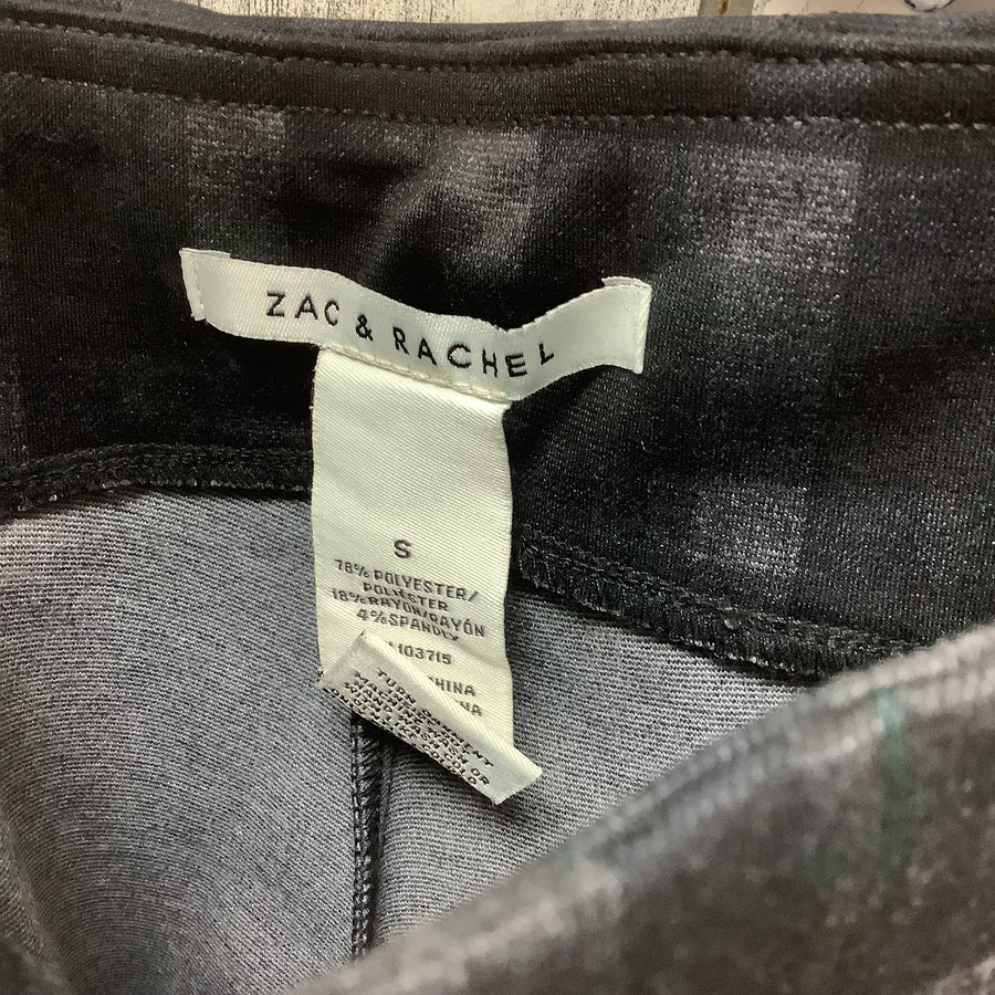 Zac & Rachel Size Small Slacks