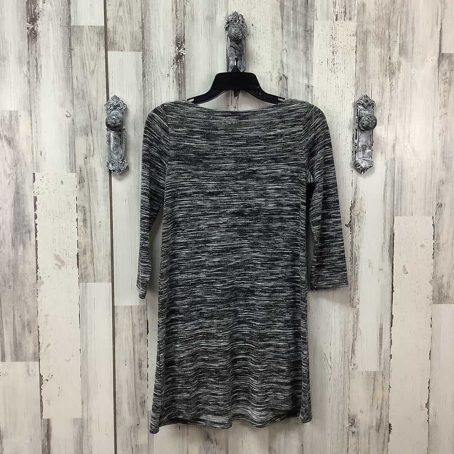 Hollister Size Small Dress