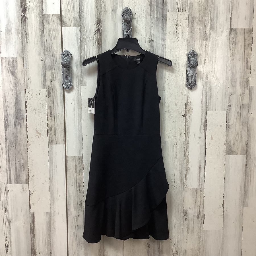 Simply Vera Size XS Dress