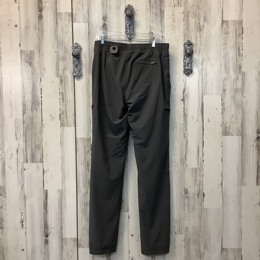 Eddie Bauer Size 8 Tall Yoga pants & more