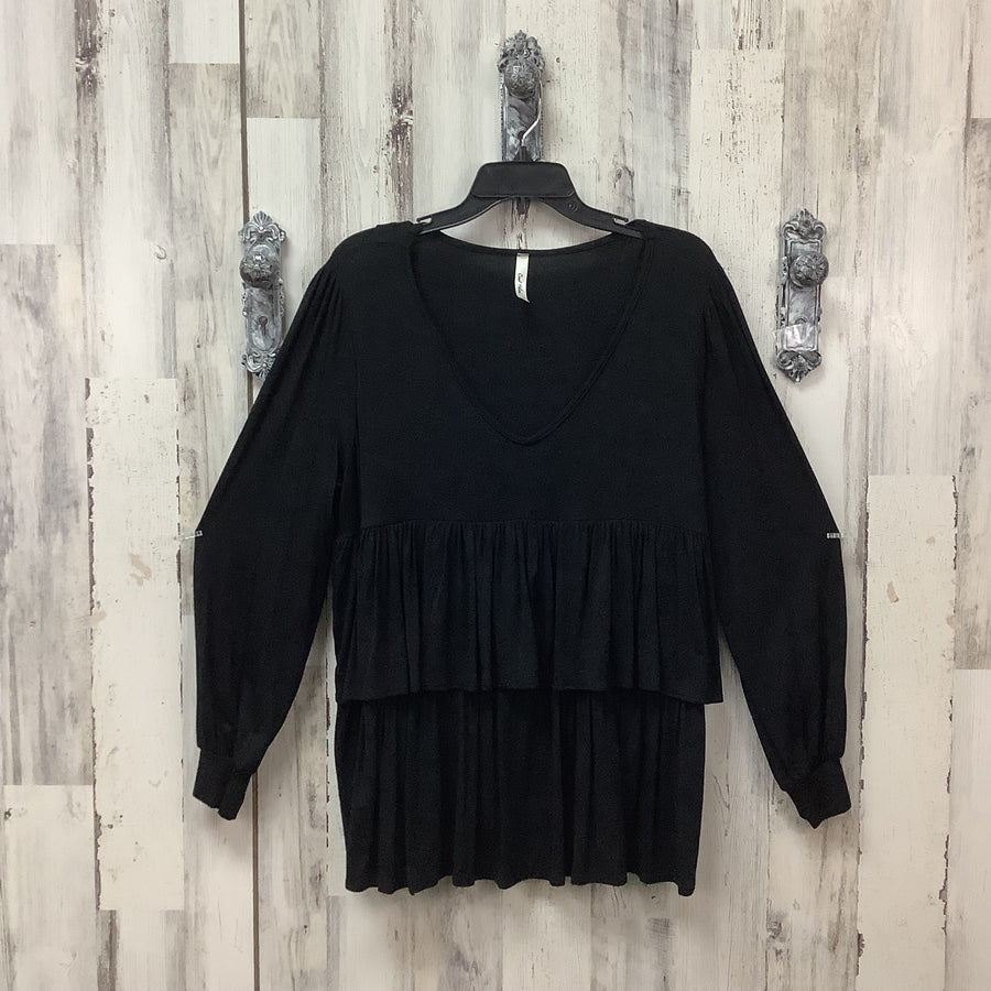 Cool Melon Size Large Tunics