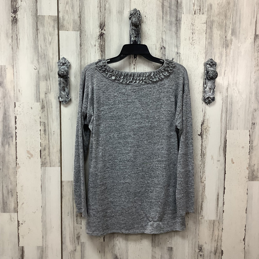 Dana  Buchman Size Med Tunics