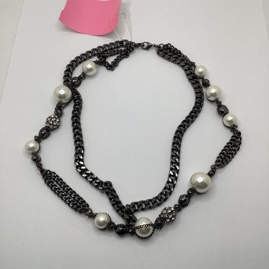 Unknown  CHOKER Necklaces