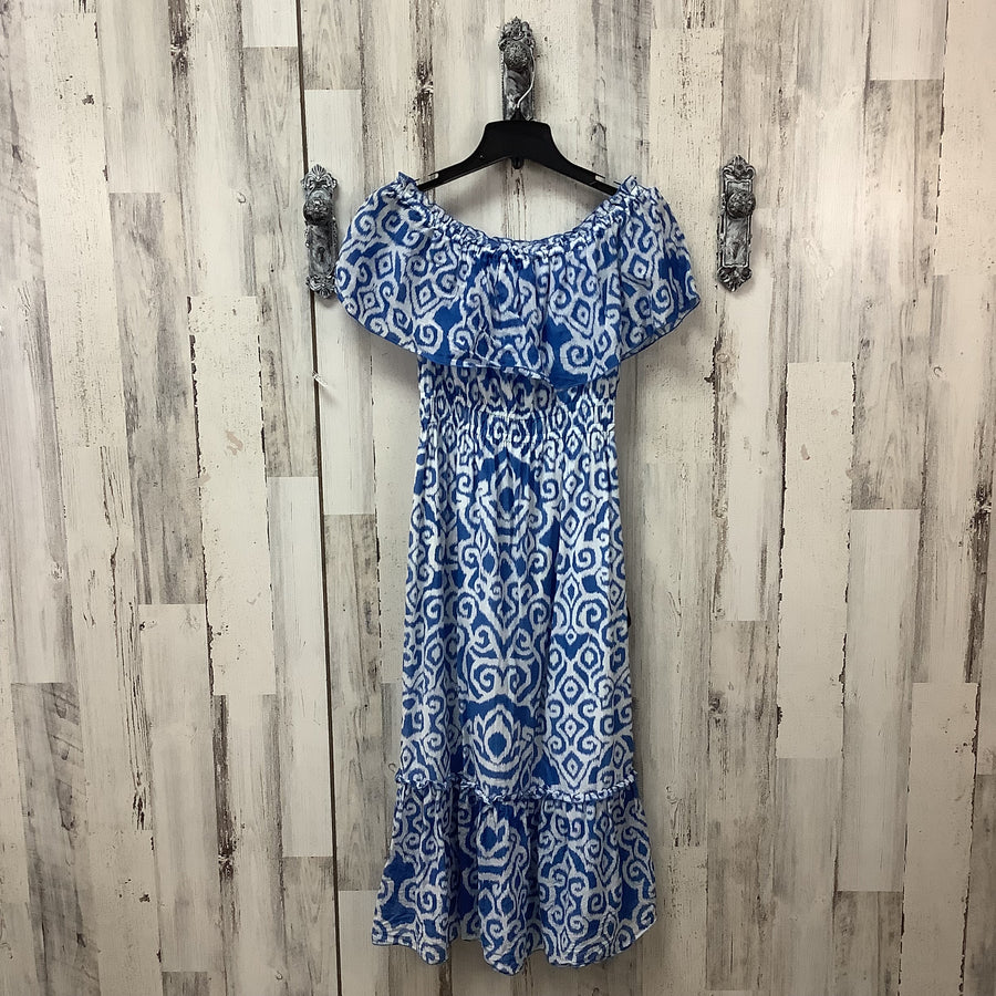 Tommy Bahama Size XS Dress