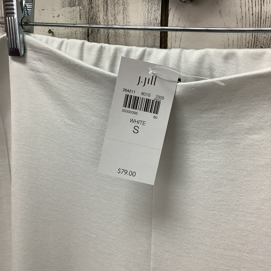 jjill Size Small Slacks & Pants