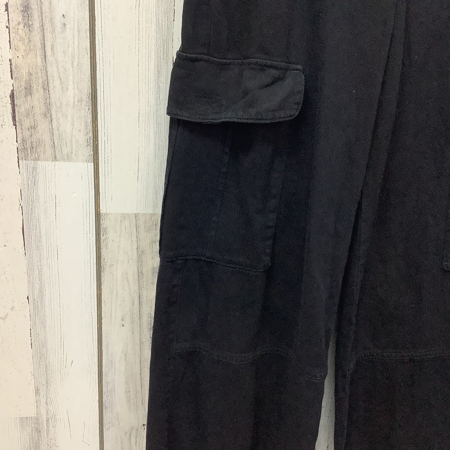 American Eagle Size 6 Short Junior Jeans
