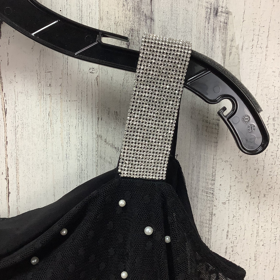 MSK Size XL Curvy Dress