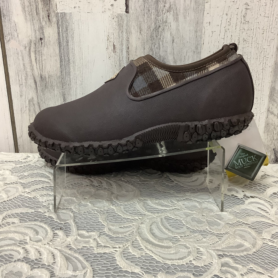 Muck Boot Co. Size 5 Bootie