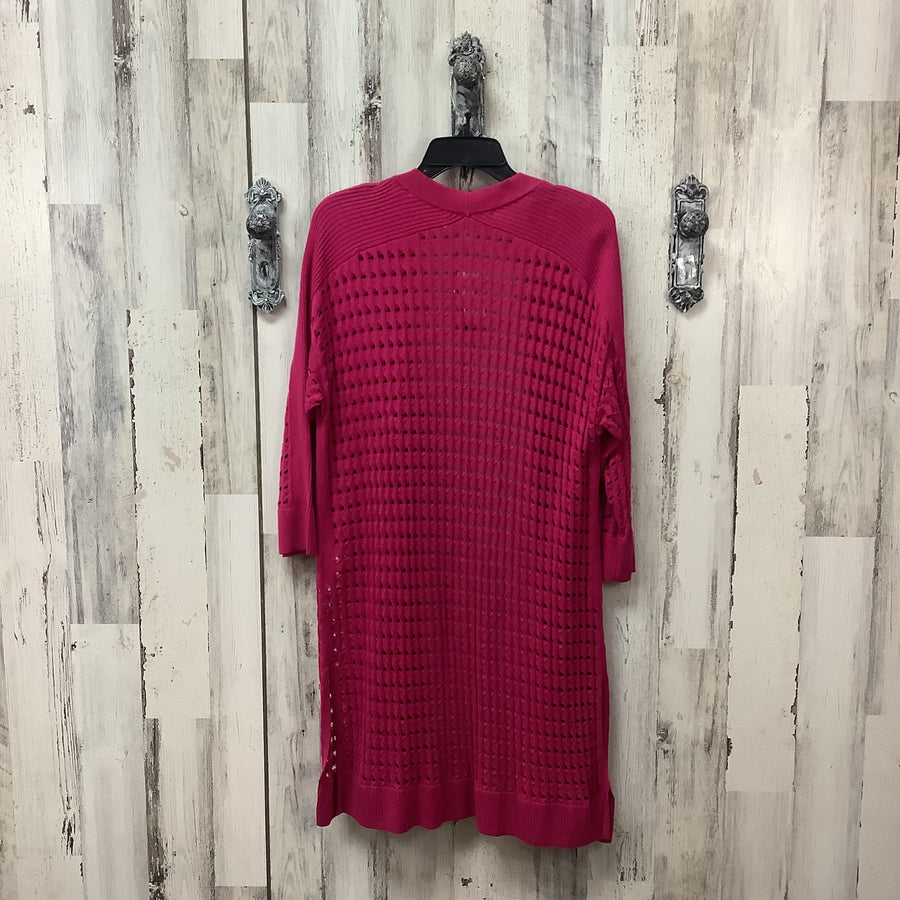 Jones Studio Size 1X Curvy Shrugs & Shawls