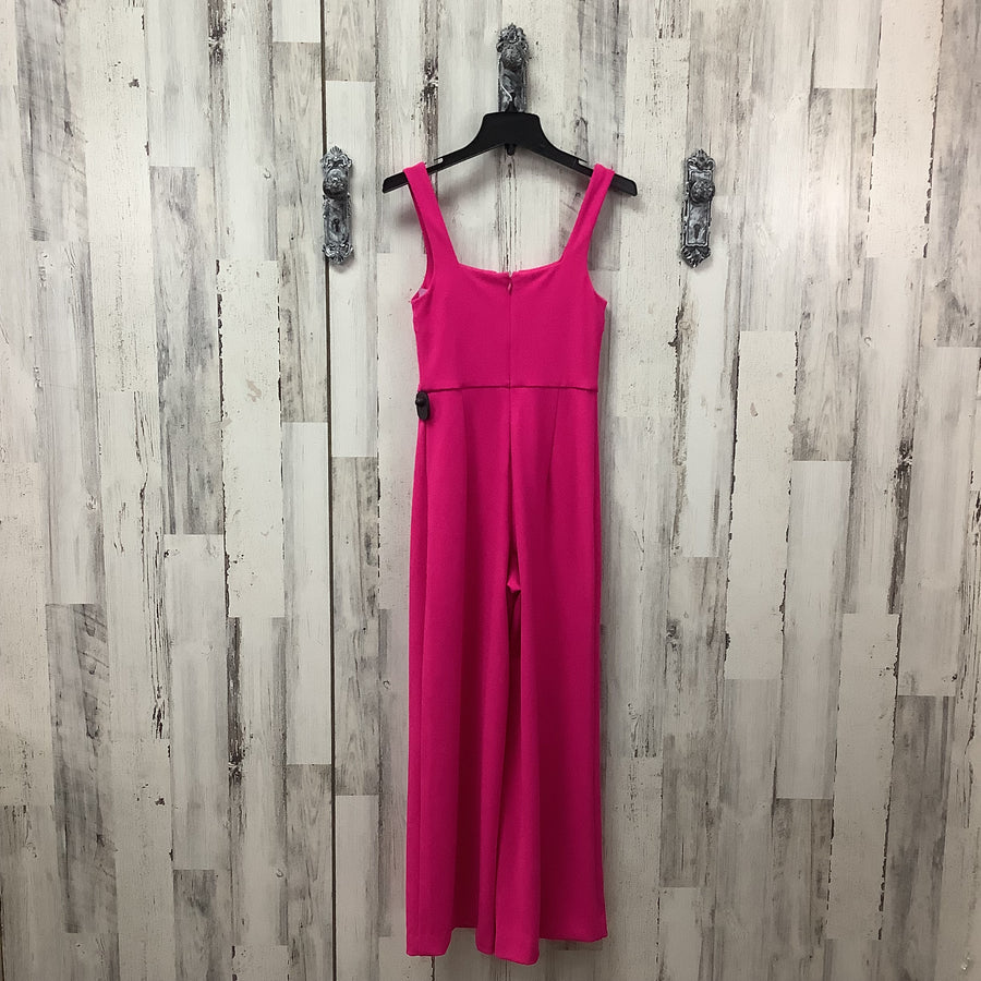Express Size XS Junior Jumpers & Rompers