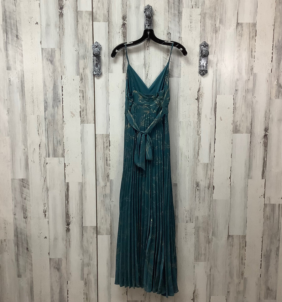 Jessica Simpson Size Small Dress