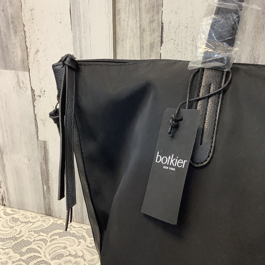 Botkier Size Large Totes