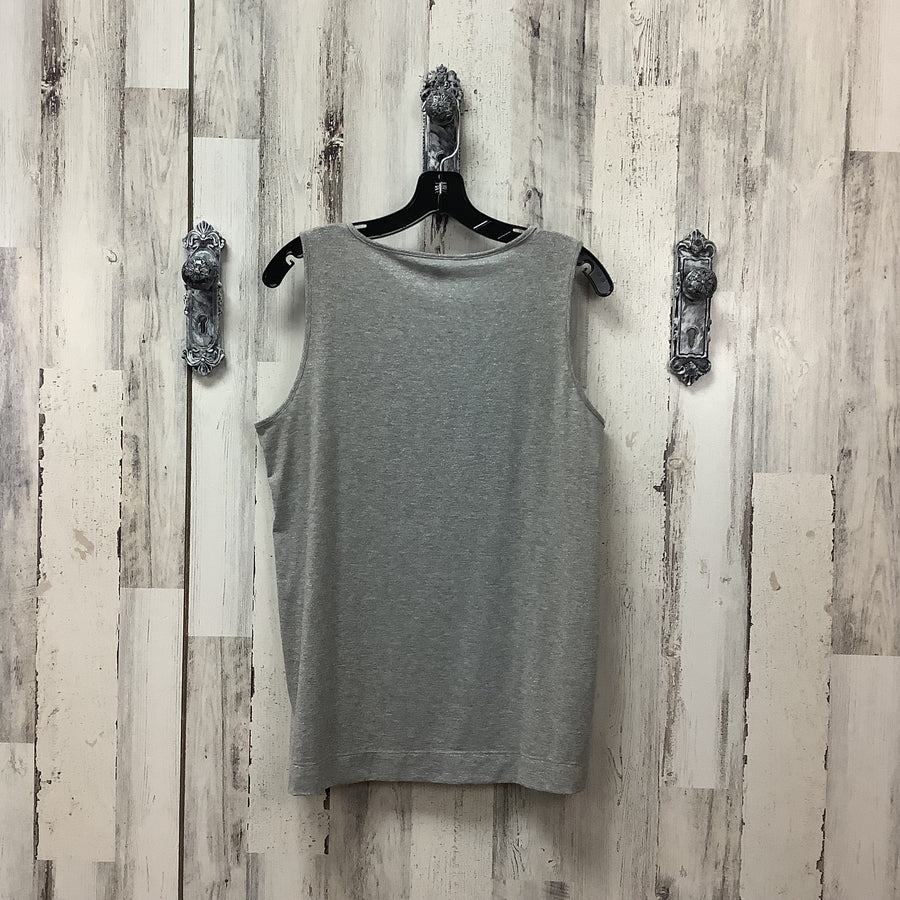 J. Jill Size Med Tanks & Camis