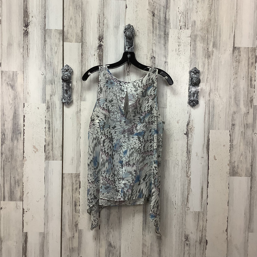 DKNY Size Med Shirts & Blouses