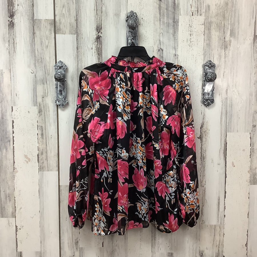 Peace Bee Size Small Shirts & Blouses