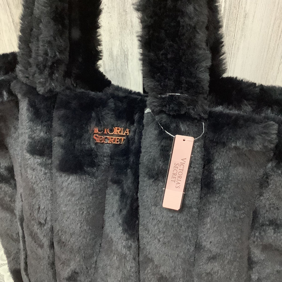 Victoria Secret Size XL Totes