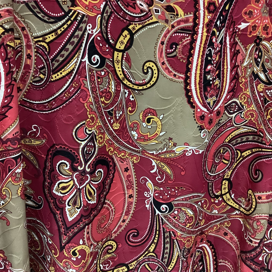 JM Collection Size 2X Curvy Shirts & Blouses