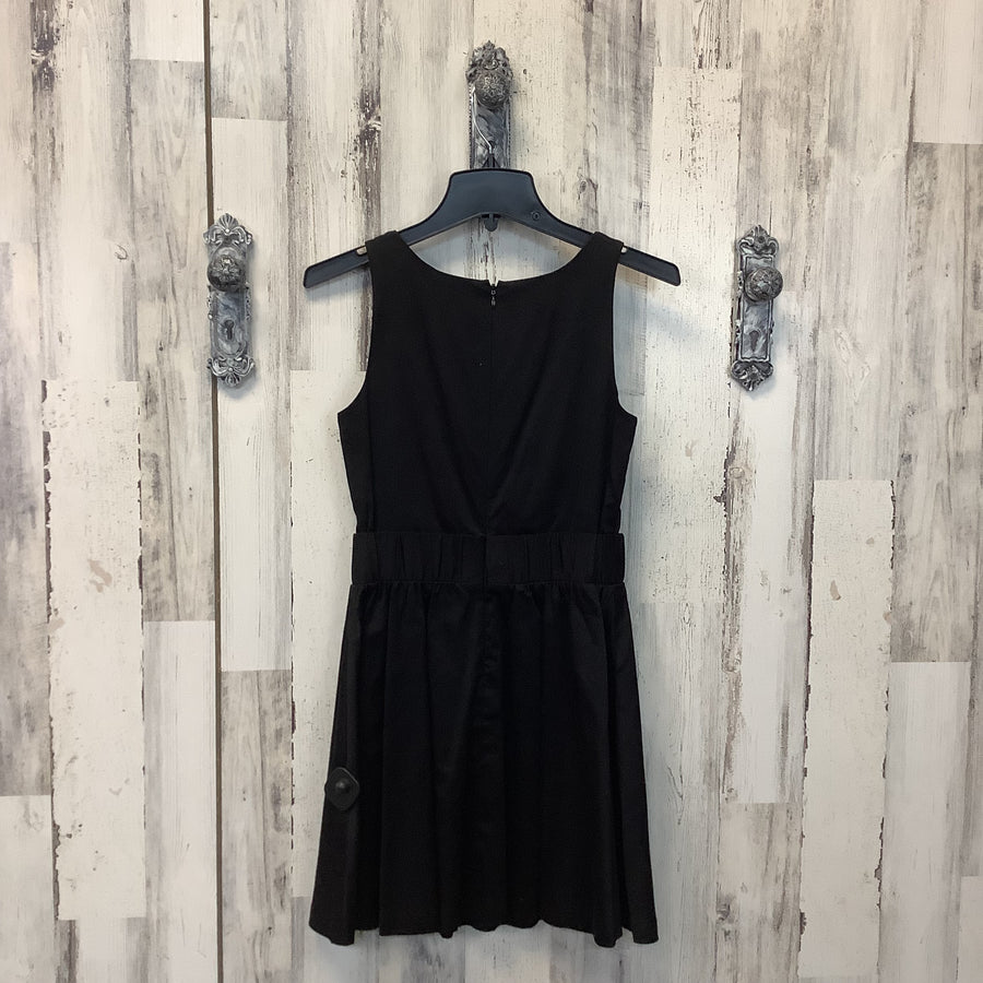 J. Crew Size XS Dress