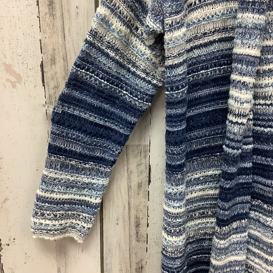 Style & Co Size Med Shrugs & Shawls
