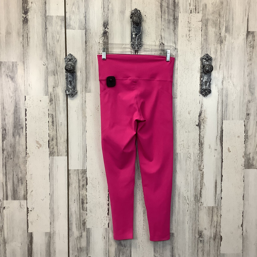 Mono B Size Sm Yoga pants & more