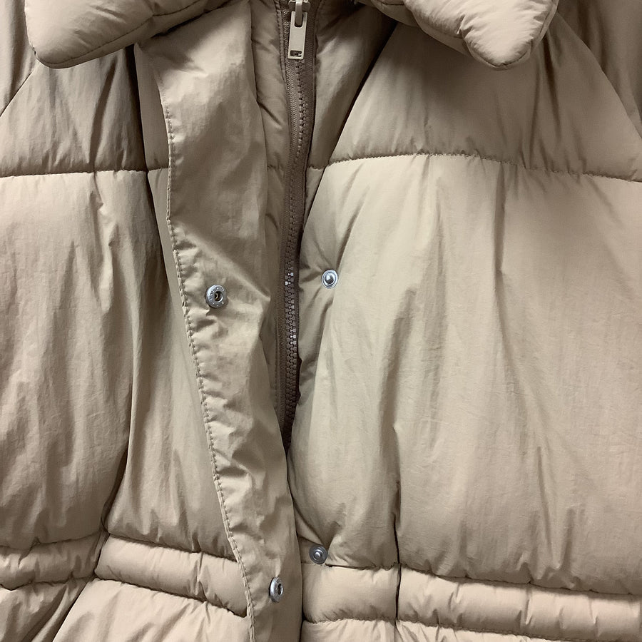 A New Day Size XL Curvy Coats