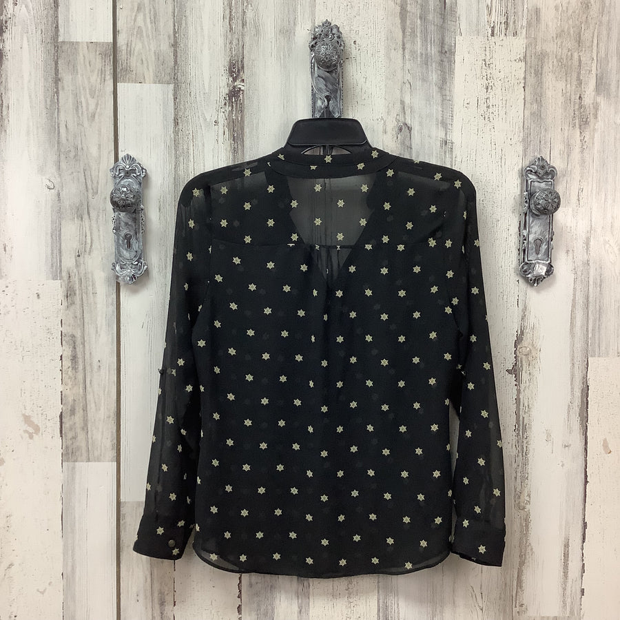 ana Size Sm P Shirts & Blouses