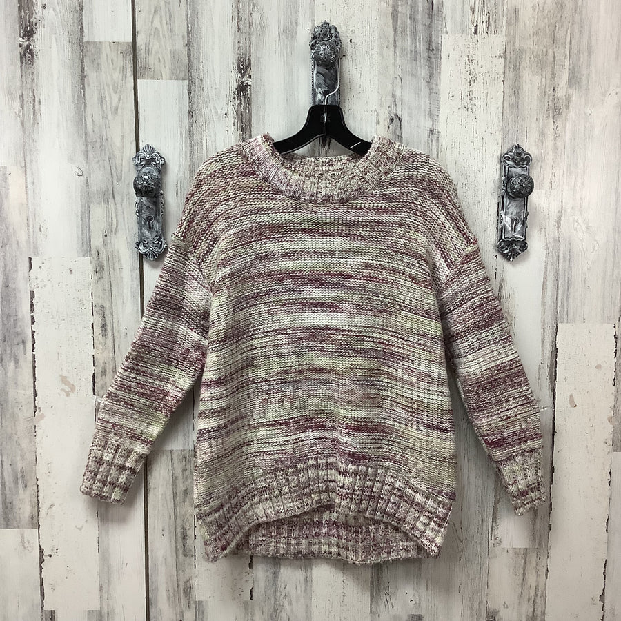 Old Navy Size XS Pullover