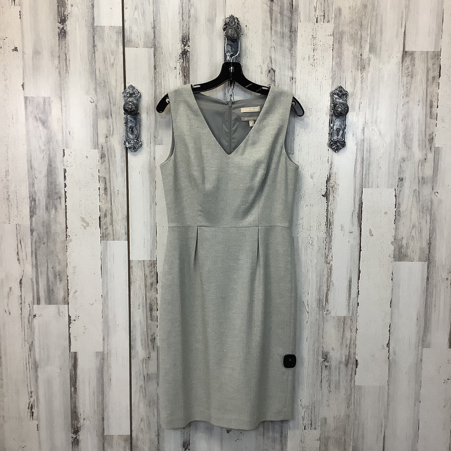 Banana Republic Size Med Dress