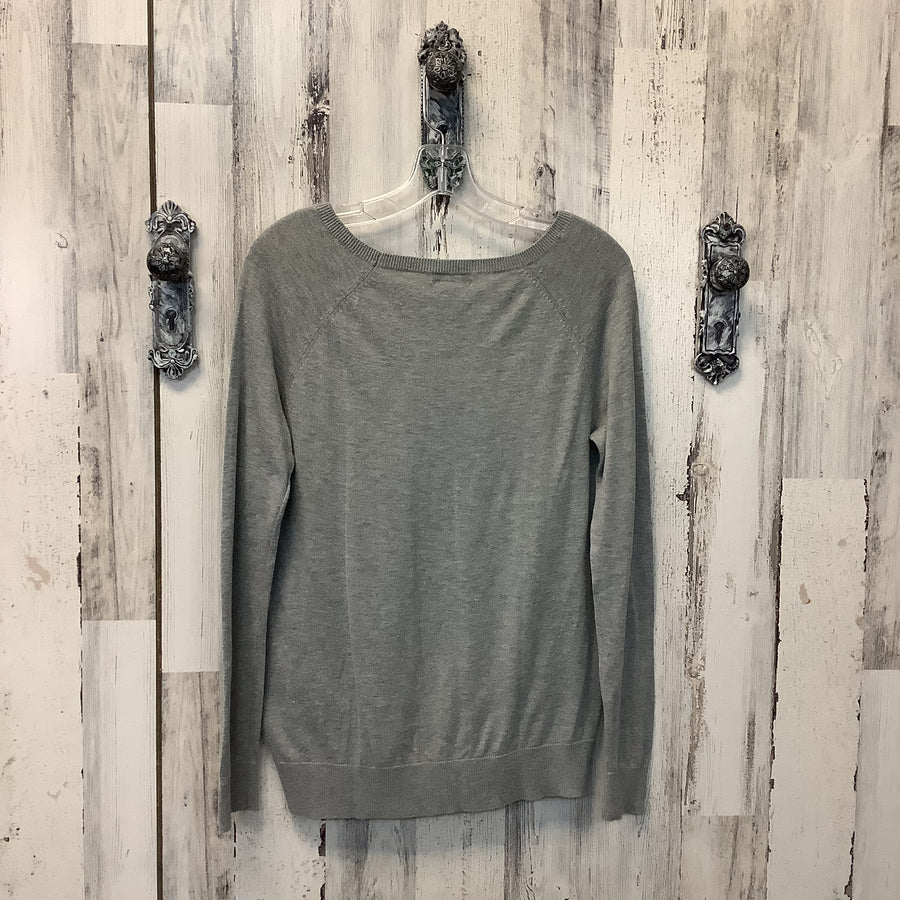 Calvin Klein Size Small Pullover