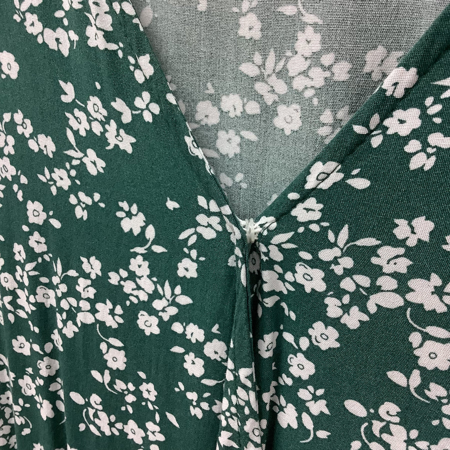 Bloomchic Size 28 Curvy Dress
