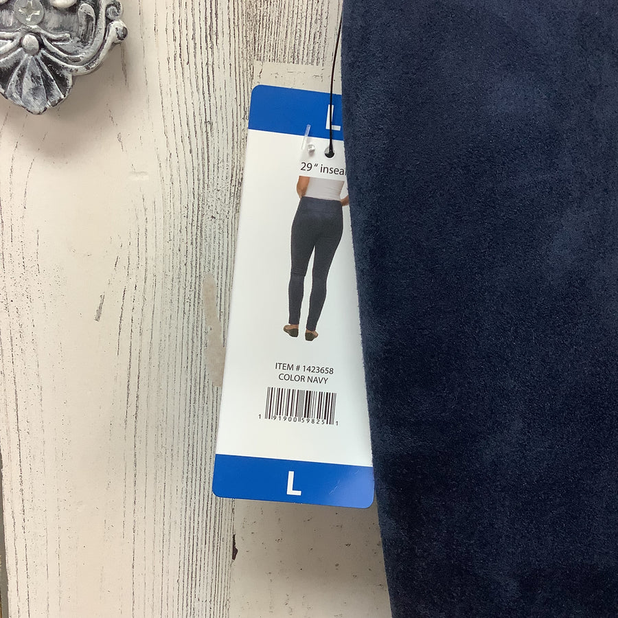 Andrew Marc Size 12-14 Slacks & Pants