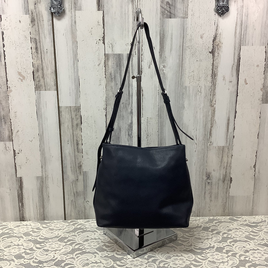 Talbots Size Large Shoulder Bags