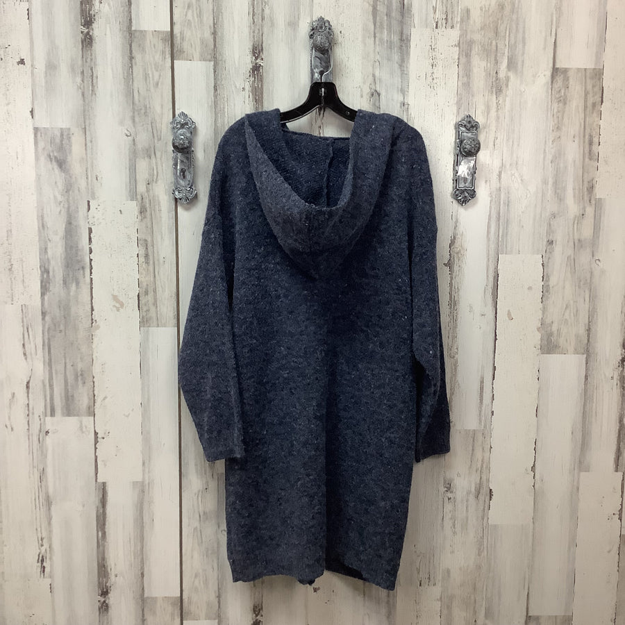 Simply Couture Size XXL Curvy Casual Jackets