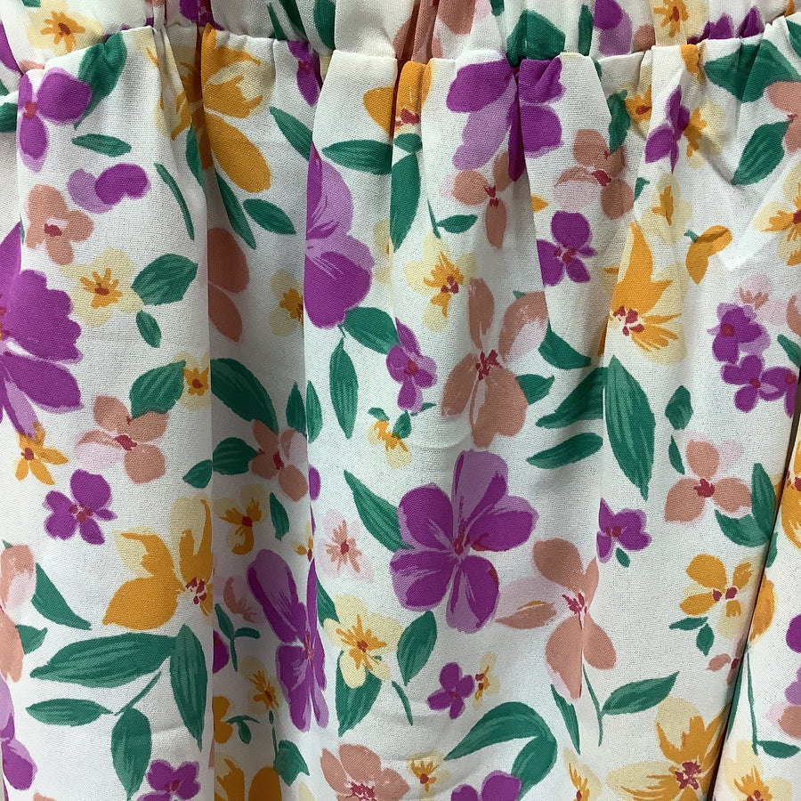 blu pepper Size Sm Shirts & Blouses