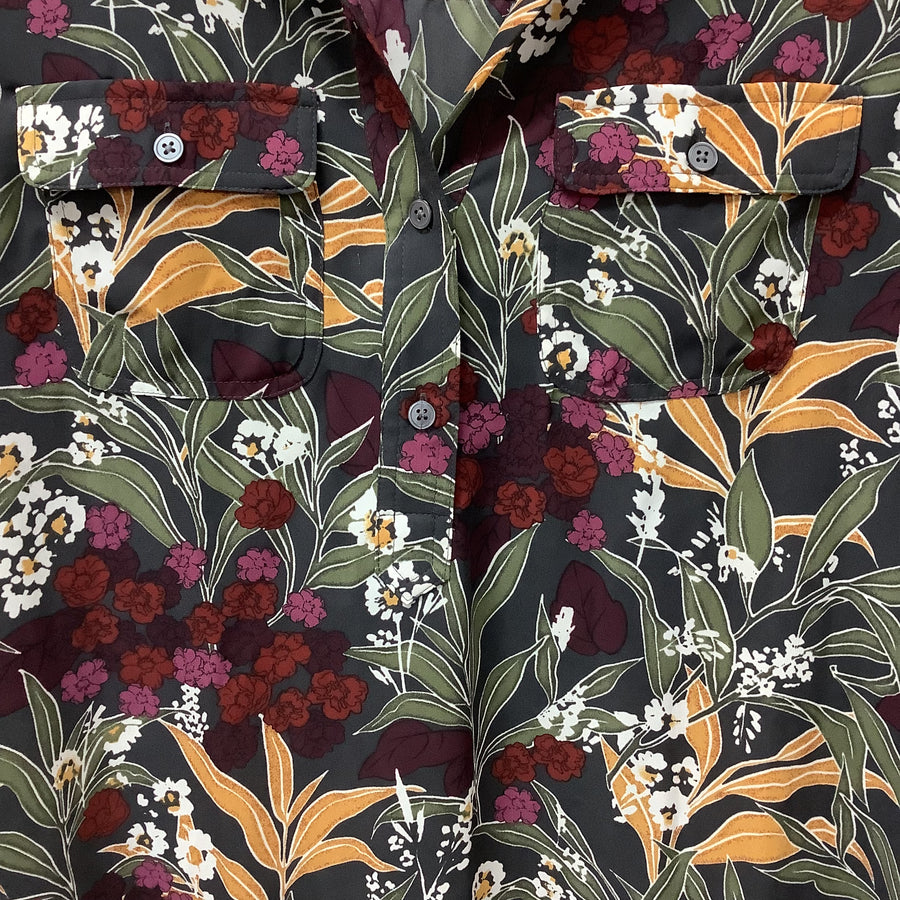 LOFT Size Small Shirts & Blouses