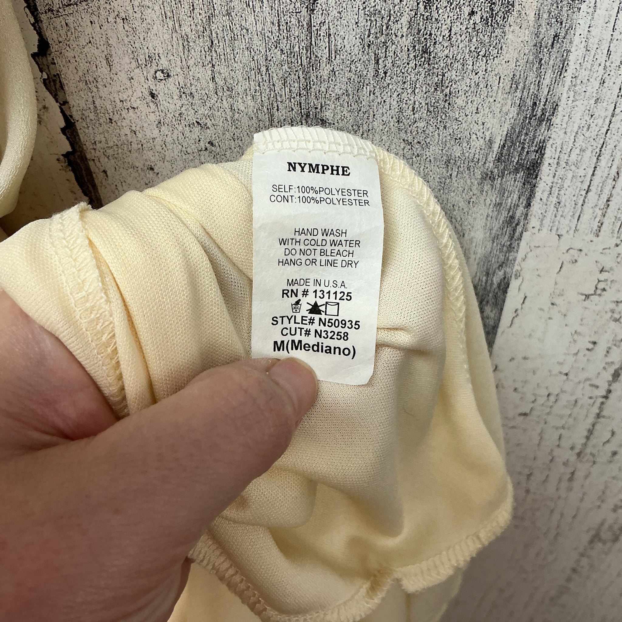 Zoom